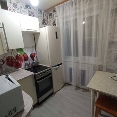 Квартира 50 м², 2-комнатная - изображение 4