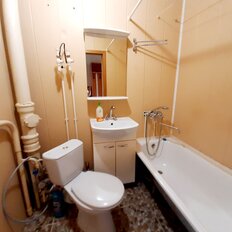 Квартира 42 м², 2-комнатная - изображение 3