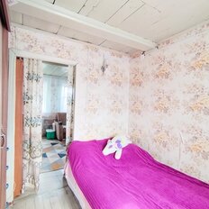 дом + 7 соток, участок - изображение 1