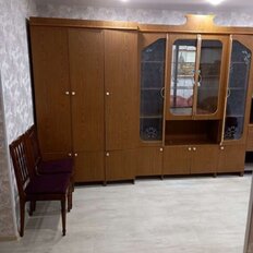 Квартира 56 м², 3-комнатная - изображение 3