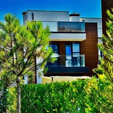 Квартира 125 м², 4-комнатная - изображение 2