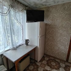 Квартира 42 м², 2-комнатная - изображение 5