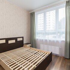 Квартира 54 м², 2-комнатная - изображение 5