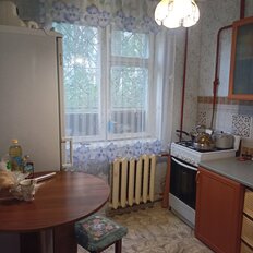 Квартира 42 м², 2-комнатная - изображение 3