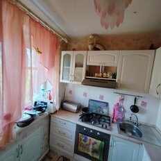 Квартира 58 м², 3-комнатная - изображение 2