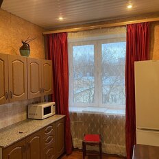 Квартира 63 м², 2-комнатная - изображение 1