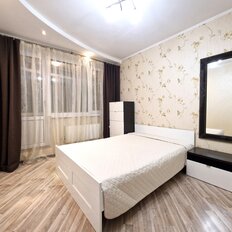 Квартира 45 м², 2-комнатная - изображение 5