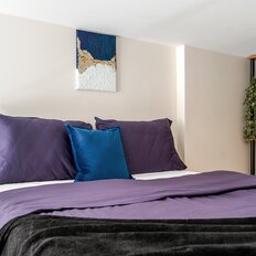 Квартира 15 м², студия - изображение 5