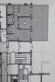 Квартира 63,7 м², 2-комнатная - изображение 2