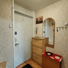 Квартира 32 м², 1-комнатная - изображение 2