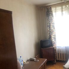 Квартира 47 м², 2-комнатная - изображение 4