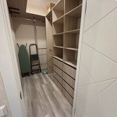 Квартира 62 м², 2-комнатная - изображение 3