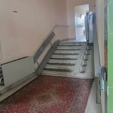 Квартира 74 м², 3-комнатная - изображение 5