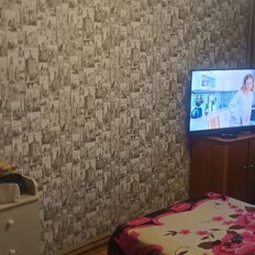 Квартира 53 м², 2-комнатная - изображение 3