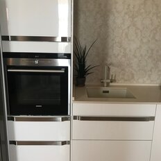 Квартира 75,1 м², 2-комнатная - изображение 2