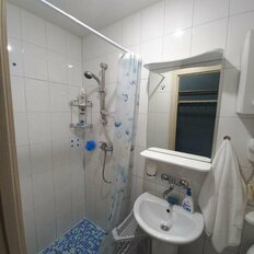 Квартира 12 м², студия - изображение 5