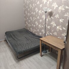 13 м², комната - изображение 4