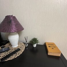 Квартира 40 м², 1-комнатная - изображение 5