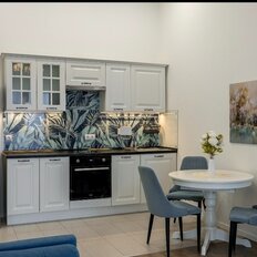 Квартира 66,2 м², 3-комнатная - изображение 2
