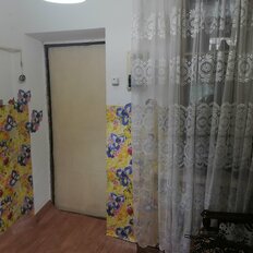 Квартира 50 м², 2-комнатная - изображение 4