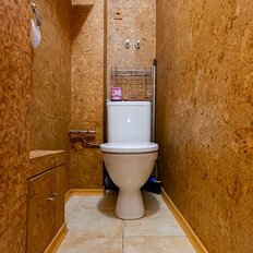 Квартира 48,8 м², 2-комнатная - изображение 1