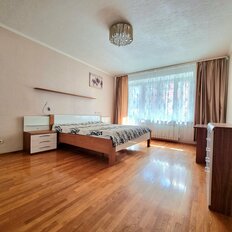 Квартира 104 м², 3-комнатная - изображение 2