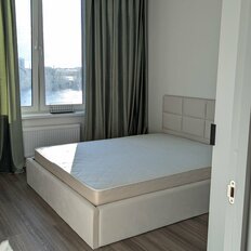 Квартира 53 м², 3-комнатная - изображение 4