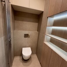 Квартира 40,3 м², студия - изображение 5