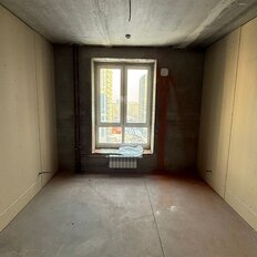 Квартира 73,7 м², 3-комнатная - изображение 5