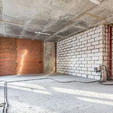 Квартира 63 м², 2-комнатные - изображение 5