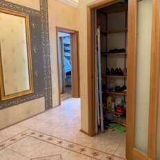 Квартира 53 м², 1-комнатная - изображение 5
