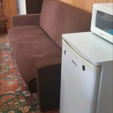 Квартира 12,5 м², студия - изображение 4