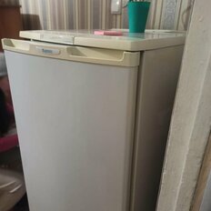 Квартира 18 м², студия - изображение 5