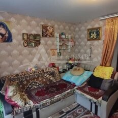 Квартира 32 м², 2-комнатная - изображение 2