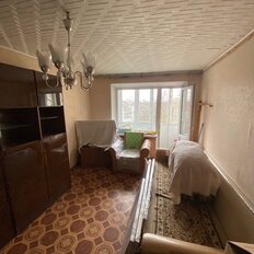 Квартира 63,8 м², 3-комнатная - изображение 2