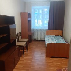 14 м², комната - изображение 4