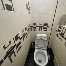 16 м², комната - изображение 5