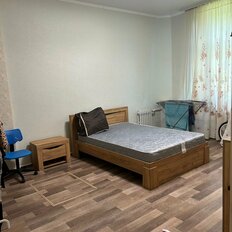 Квартира 56,7 м², 2-комнатная - изображение 3