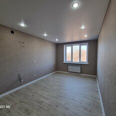 Квартира 67 м², 2-комнатная - изображение 3