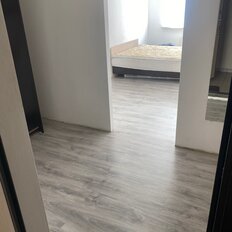Квартира 36,6 м², 1-комнатная - изображение 2