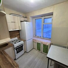 Квартира 45,1 м², 2-комнатная - изображение 1
