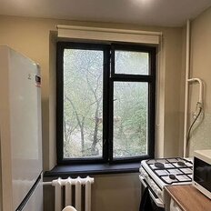 Квартира 33 м², 1-комнатная - изображение 3