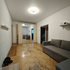 Квартира 43,7 м², 2-комнатная - изображение 2