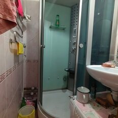 Квартира 48 м², 2-комнатная - изображение 1