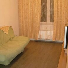 Квартира 73,8 м², 2-комнатная - изображение 3