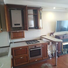 Квартира 68 м², 2-комнатная - изображение 3