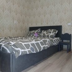 Квартира 49 м², 2-комнатная - изображение 5