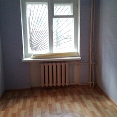 Квартира 42 м², 2-комнатная - изображение 5