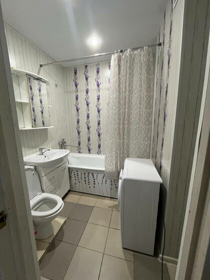 600 м² дом, 25 соток участок 23 000 ₽ в сутки - изображение 35