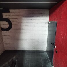 53,5 м², офис - изображение 3